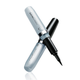 Illustration for article titled Worth It: If You Can Use A Marker, You Can Wear Liquid Eyeliner
